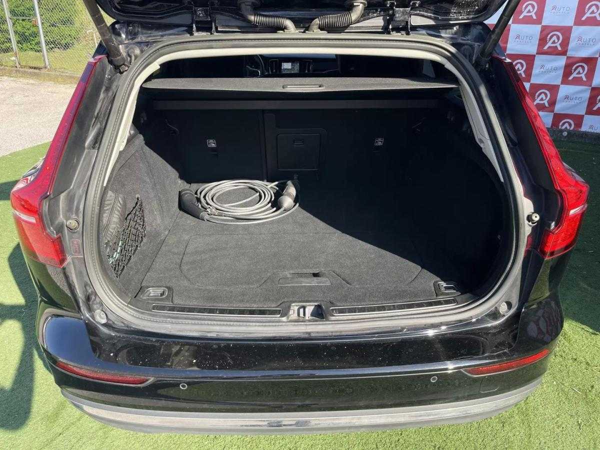 volvo-v60-2022-hibrido-1969cc