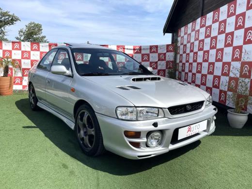 subaru-impreza-1998-gasolina-1994cc