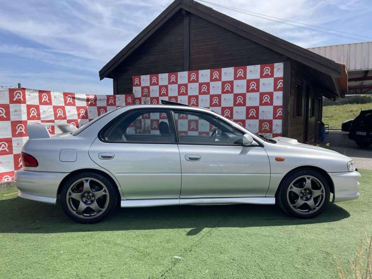 subaru-impreza-1998-gasolina-1994cc