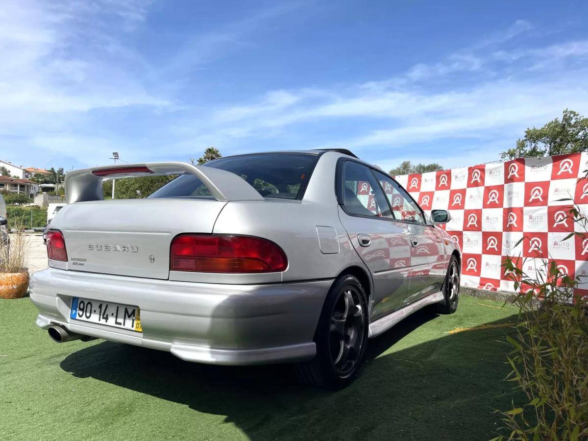 subaru-impreza-1998-gasolina-1994cc