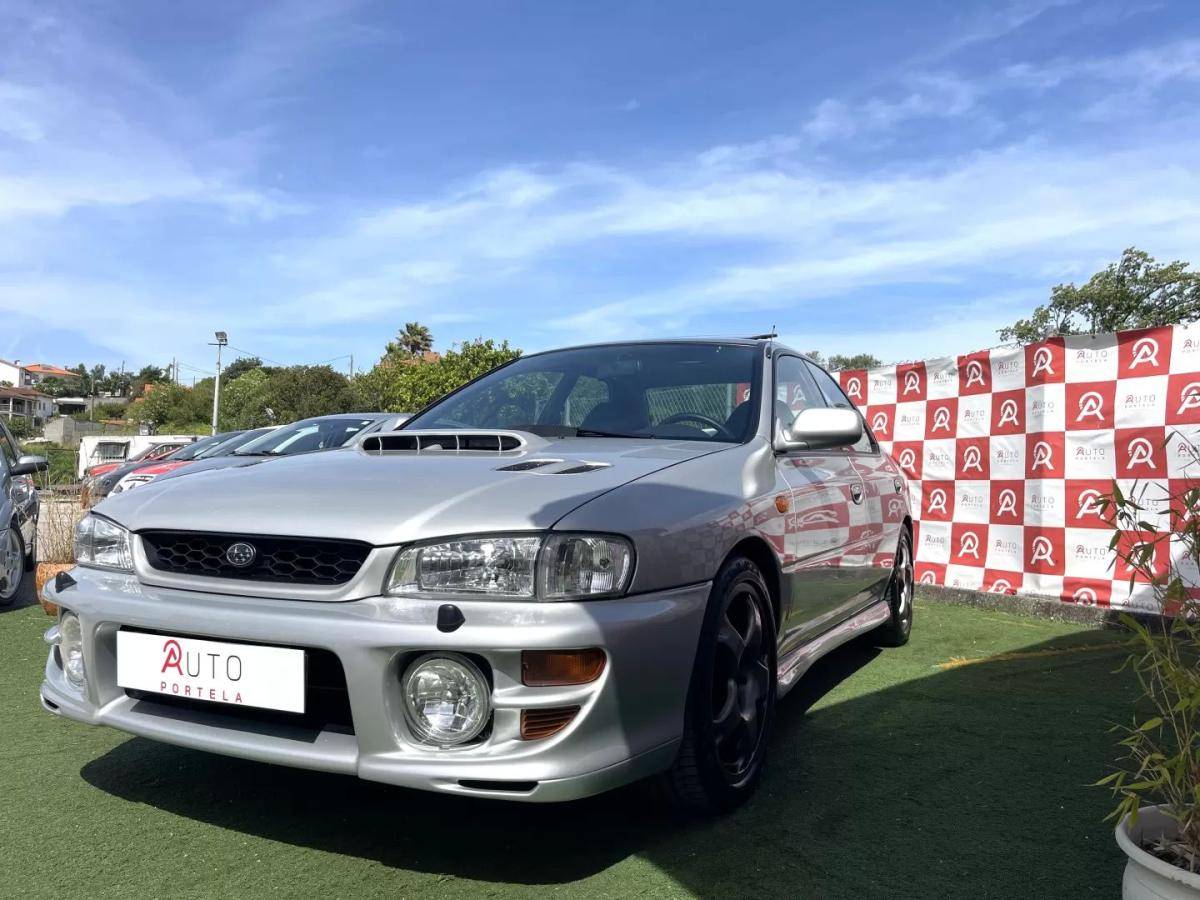 subaru-impreza-1998-gasolina-1994cc