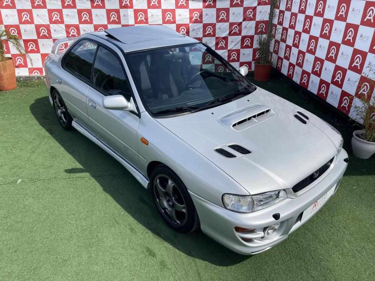 subaru-impreza-1998-gasolina-1994cc