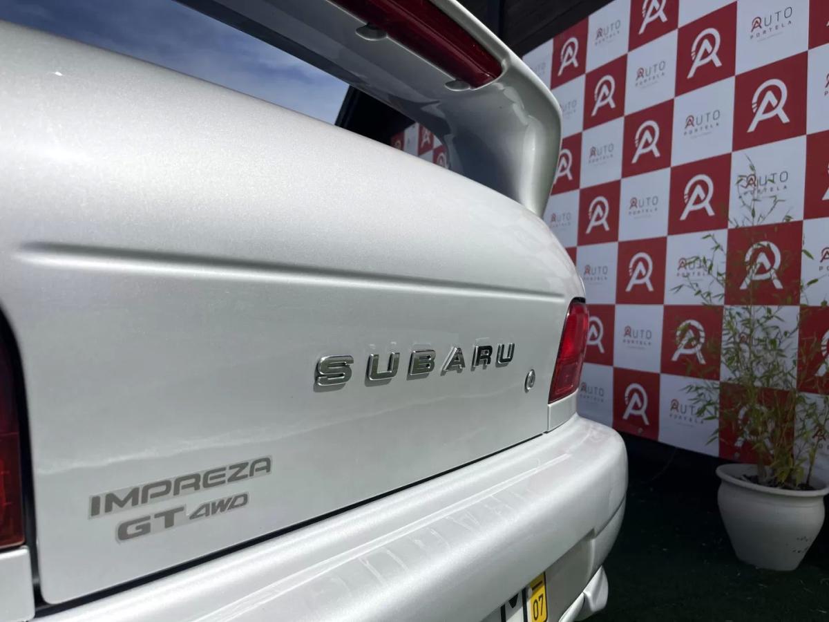 subaru-impreza-1998-gasolina-1994cc