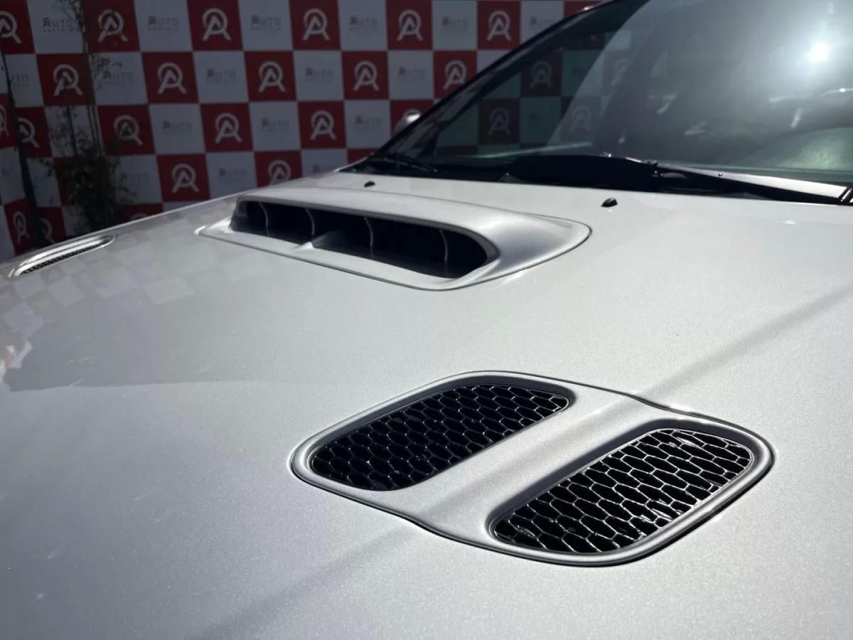 subaru-impreza-1998-gasolina-1994cc