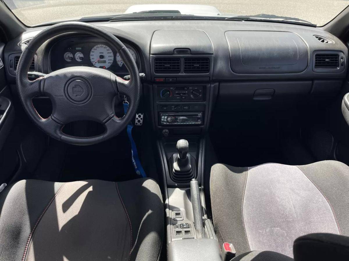 subaru-impreza-1998-gasolina-1994cc