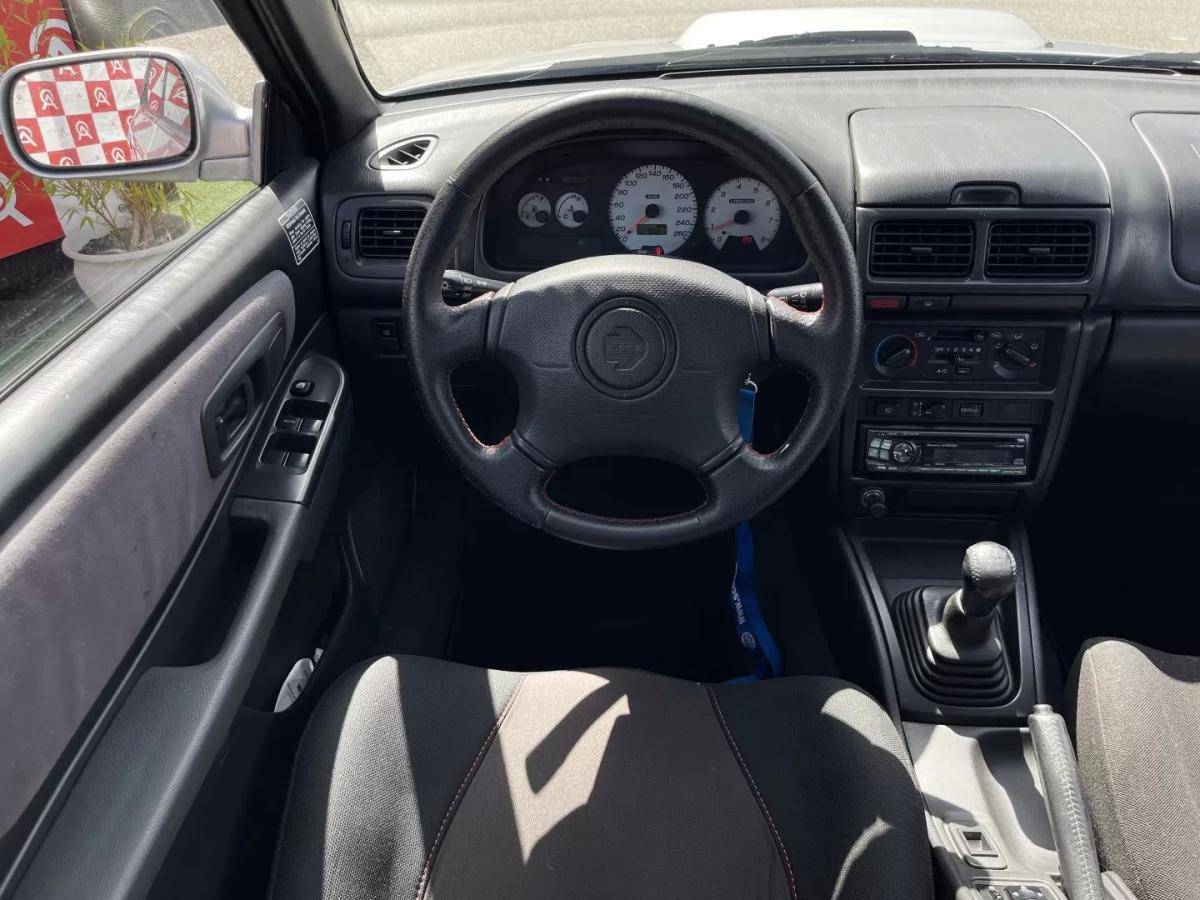 subaru-impreza-1998-gasolina-1994cc