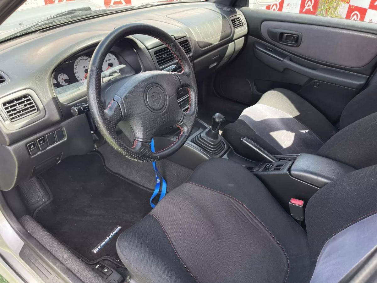 subaru-impreza-1998-gasolina-1994cc