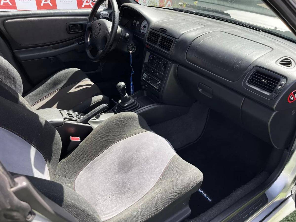 subaru-impreza-1998-gasolina-1994cc