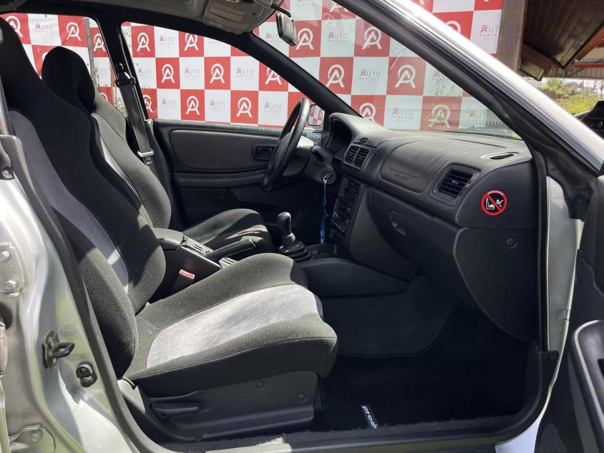 subaru-impreza-1998-gasolina-1994cc