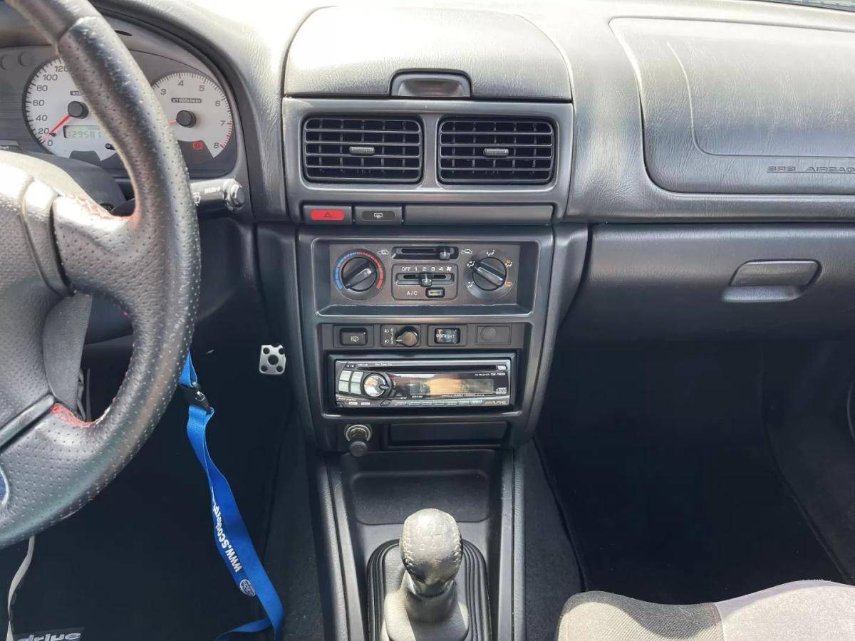 subaru-impreza-1998-gasolina-1994cc