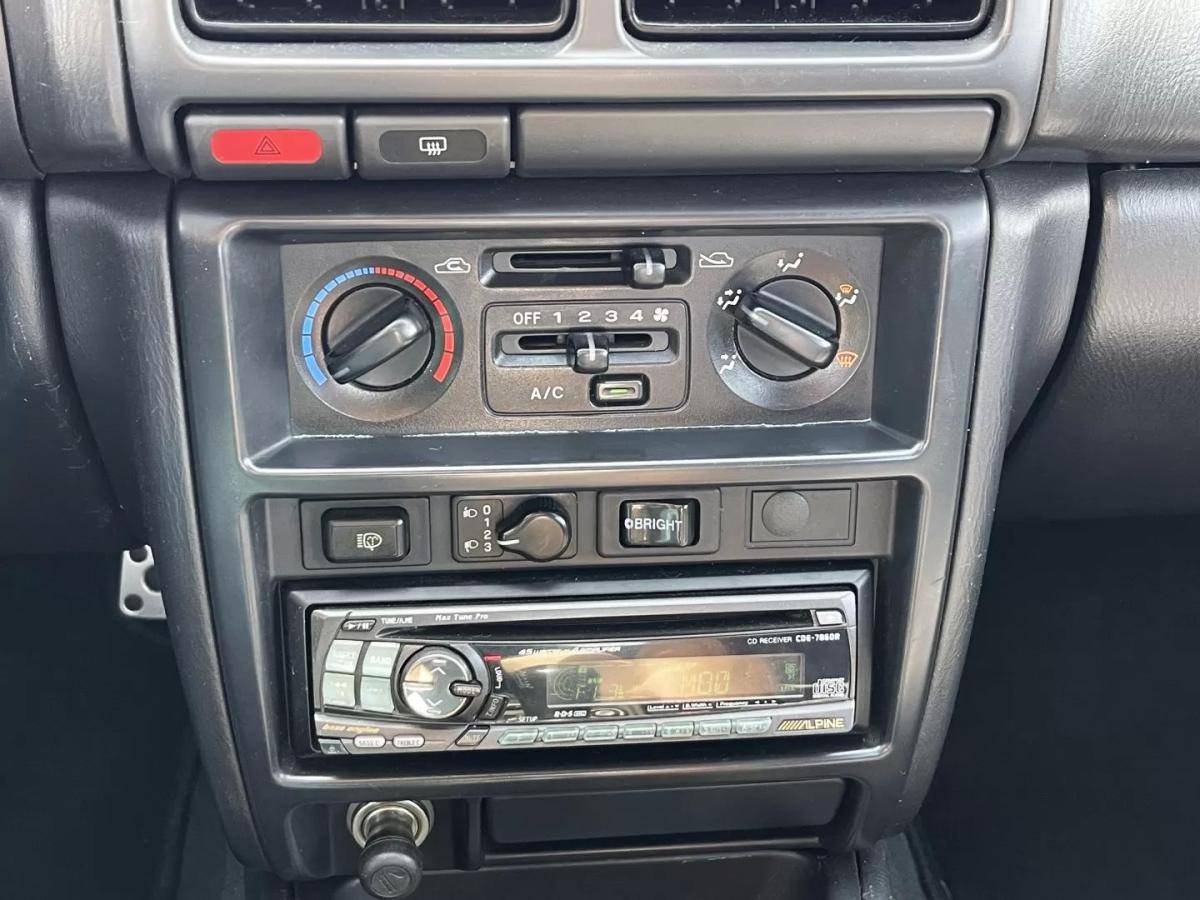 subaru-impreza-1998-gasolina-1994cc