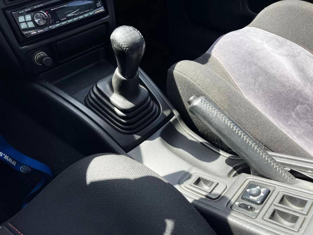 subaru-impreza-1998-gasolina-1994cc
