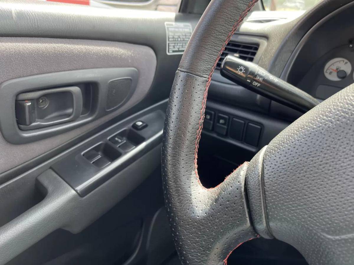 subaru-impreza-1998-gasolina-1994cc