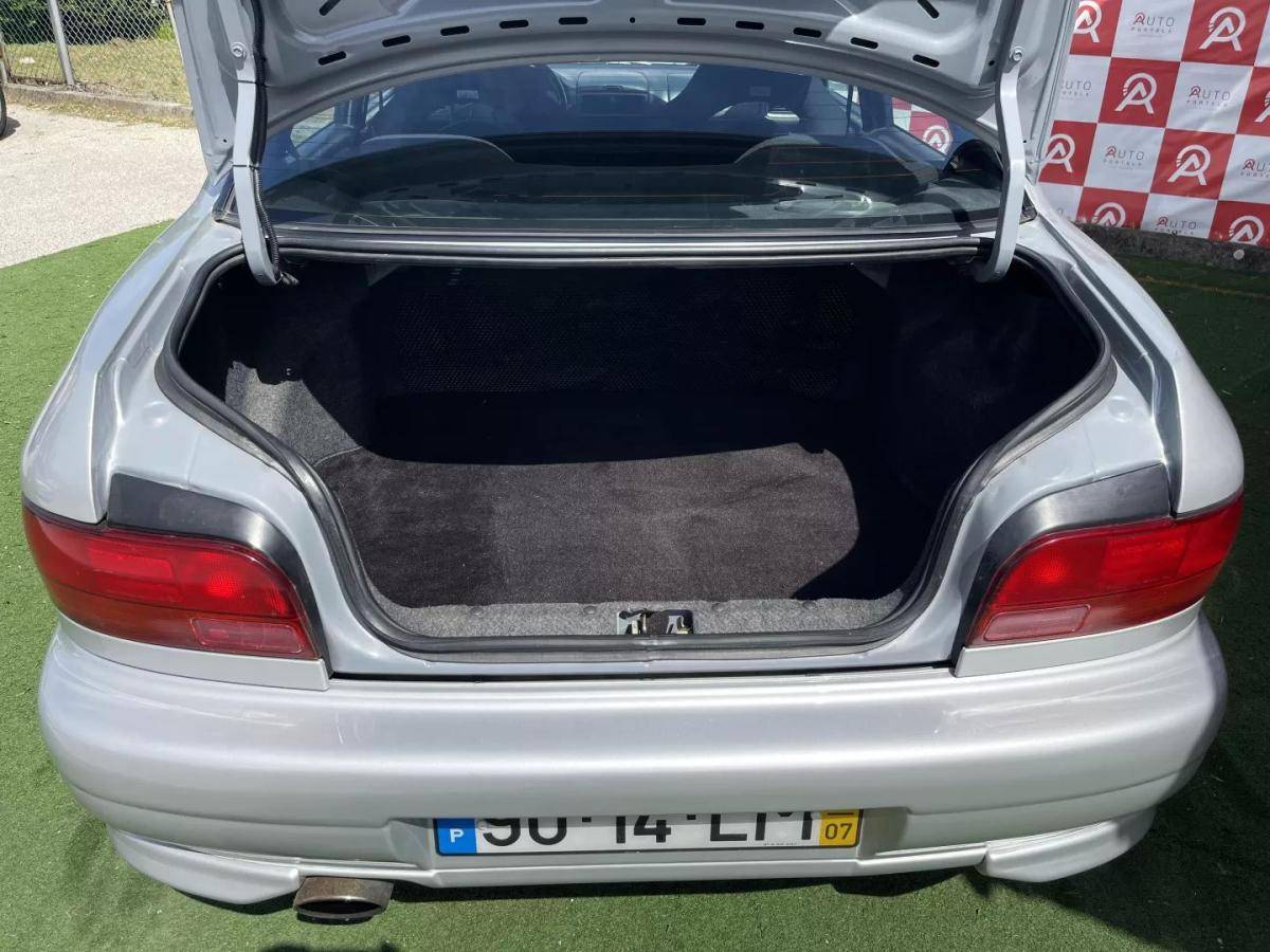 subaru-impreza-1998-gasolina-1994cc