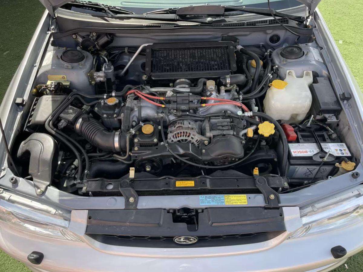 subaru-impreza-1998-gasolina-1994cc
