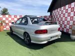 subaru-impreza-1998-gasolina-1994cc