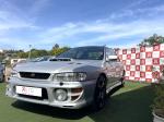 subaru-impreza-1998-gasolina-1994cc