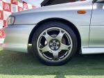 subaru-impreza-1998-gasolina-1994cc