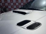 subaru-impreza-1998-gasolina-1994cc