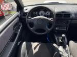 subaru-impreza-1998-gasolina-1994cc