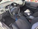 subaru-impreza-1998-gasolina-1994cc