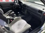 subaru-impreza-1998-gasolina-1994cc