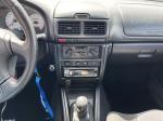 subaru-impreza-1998-gasolina-1994cc