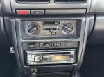 subaru-impreza-1998-gasolina-1994cc