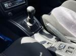 subaru-impreza-1998-gasolina-1994cc