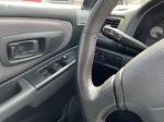 subaru-impreza-1998-gasolina-1994cc