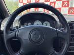 subaru-impreza-1998-gasolina-1994cc