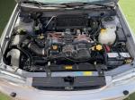 subaru-impreza-1998-gasolina-1994cc