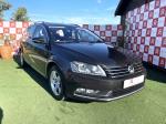 volkswagen-passat-variant-2011-diesel-1598cc