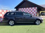volkswagen-passat-variant-2011-diesel-1598cc