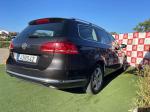 volkswagen-passat-variant-2011-diesel-1598cc