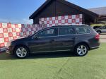 volkswagen-passat-variant-2011-diesel-1598cc