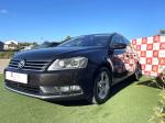 volkswagen-passat-variant-2011-diesel-1598cc