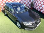 volkswagen-passat-variant-2011-diesel-1598cc