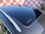 volkswagen-passat-variant-2011-diesel-1598cc