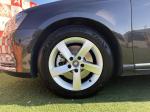 volkswagen-passat-variant-2011-diesel-1598cc