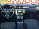 volkswagen-passat-variant-2011-diesel-1598cc