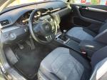 volkswagen-passat-variant-2011-diesel-1598cc