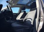 volkswagen-passat-variant-2011-diesel-1598cc