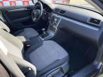 volkswagen-passat-variant-2011-diesel-1598cc