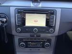 volkswagen-passat-variant-2011-diesel-1598cc