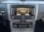 volkswagen-passat-variant-2011-diesel-1598cc