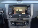 volkswagen-passat-variant-2011-diesel-1598cc