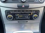 volkswagen-passat-variant-2011-diesel-1598cc