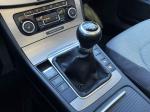 volkswagen-passat-variant-2011-diesel-1598cc
