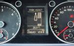 volkswagen-passat-variant-2011-diesel-1598cc